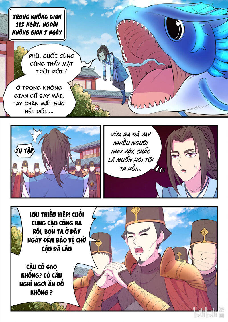 Trang 11