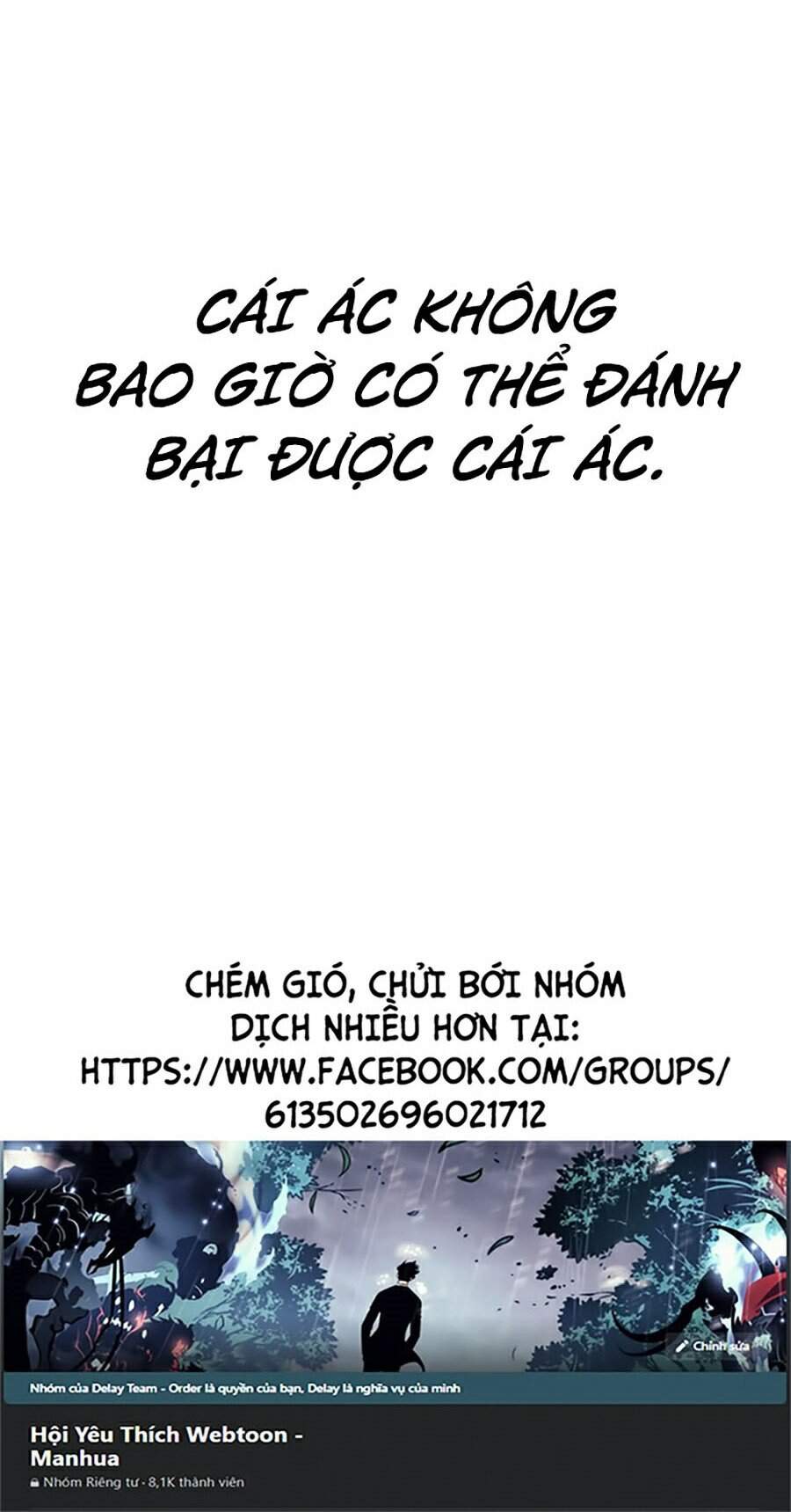 Trang 160