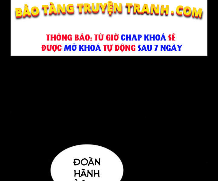 Trang 111