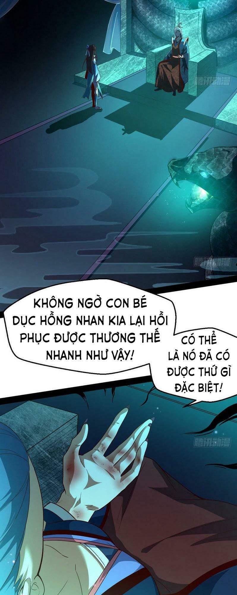 Chương 16.2 - trang 15