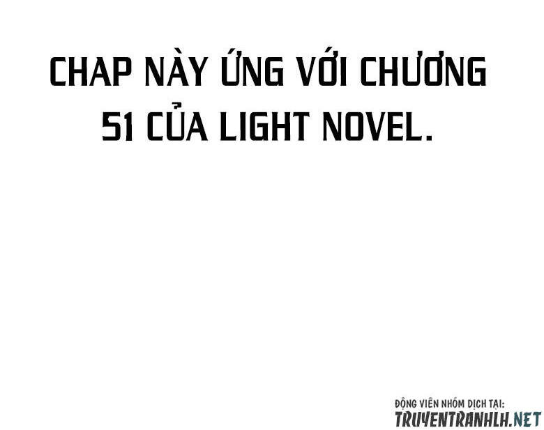 Chương 68 - trang 33