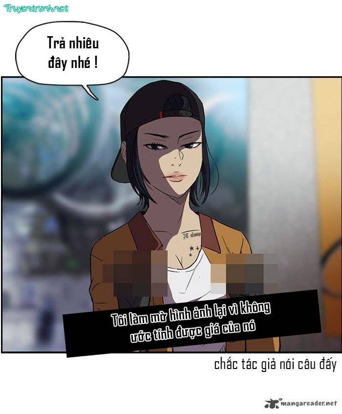 Chương 55 - trang 19