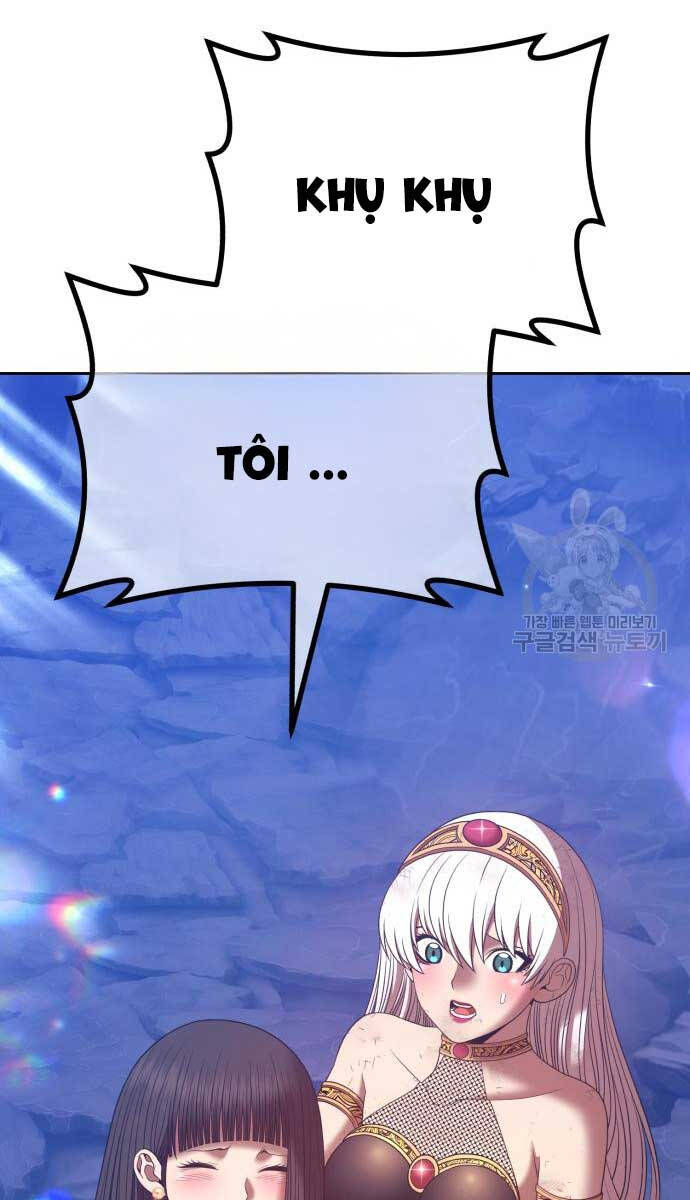 Trang 121