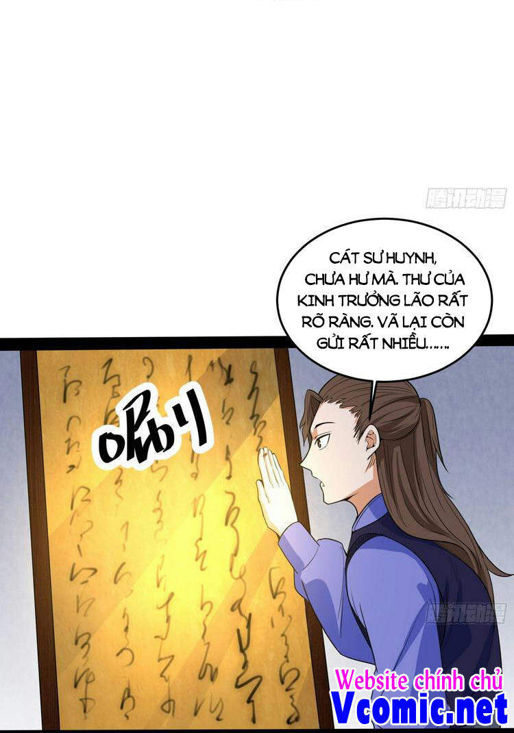 Trang 47
