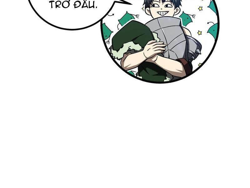 Trang 72