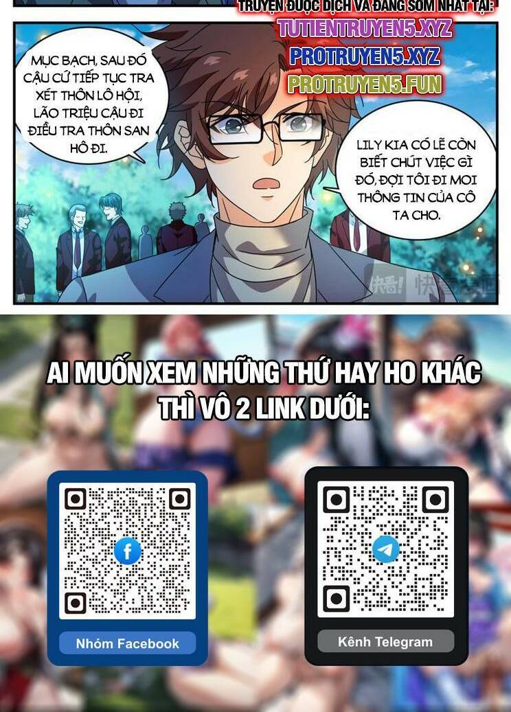 Trang 10