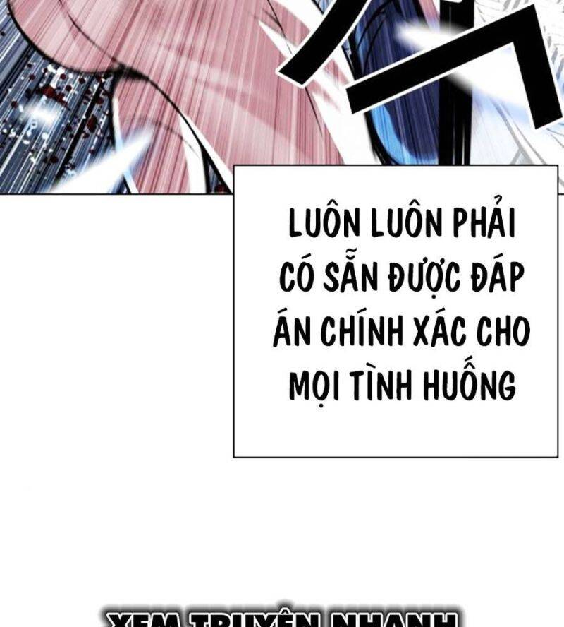 Chương 515 - trang 222