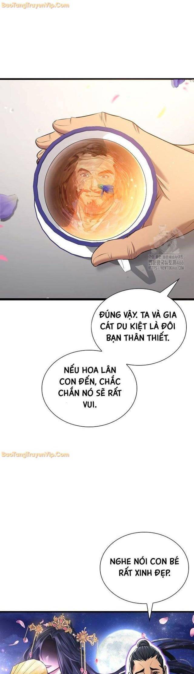 Chương 4 - trang 32