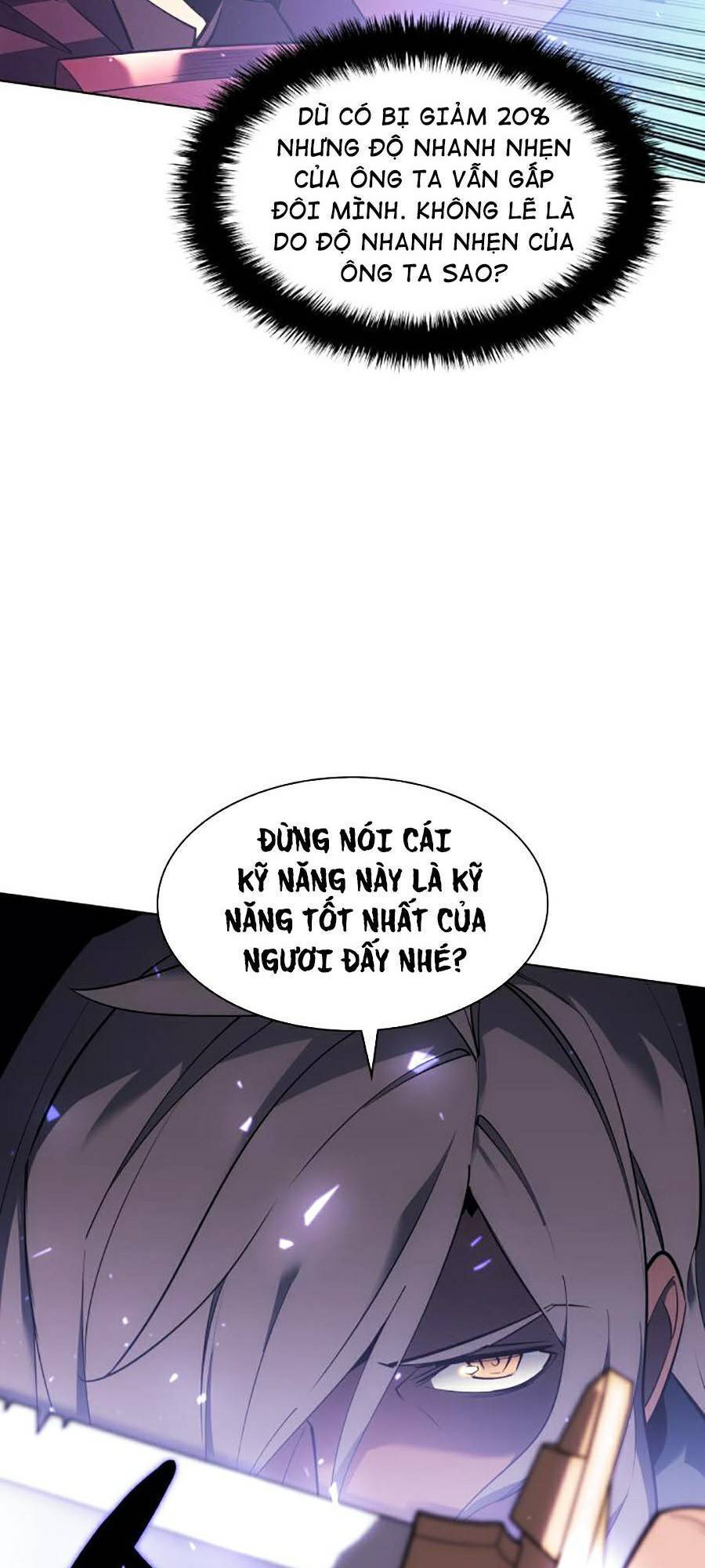 Trang 71
