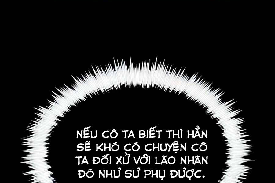 Chương 65 - trang 225