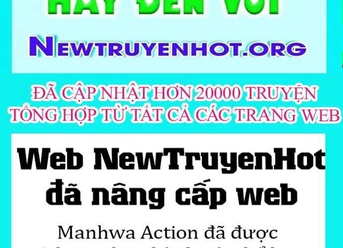 Trang 288