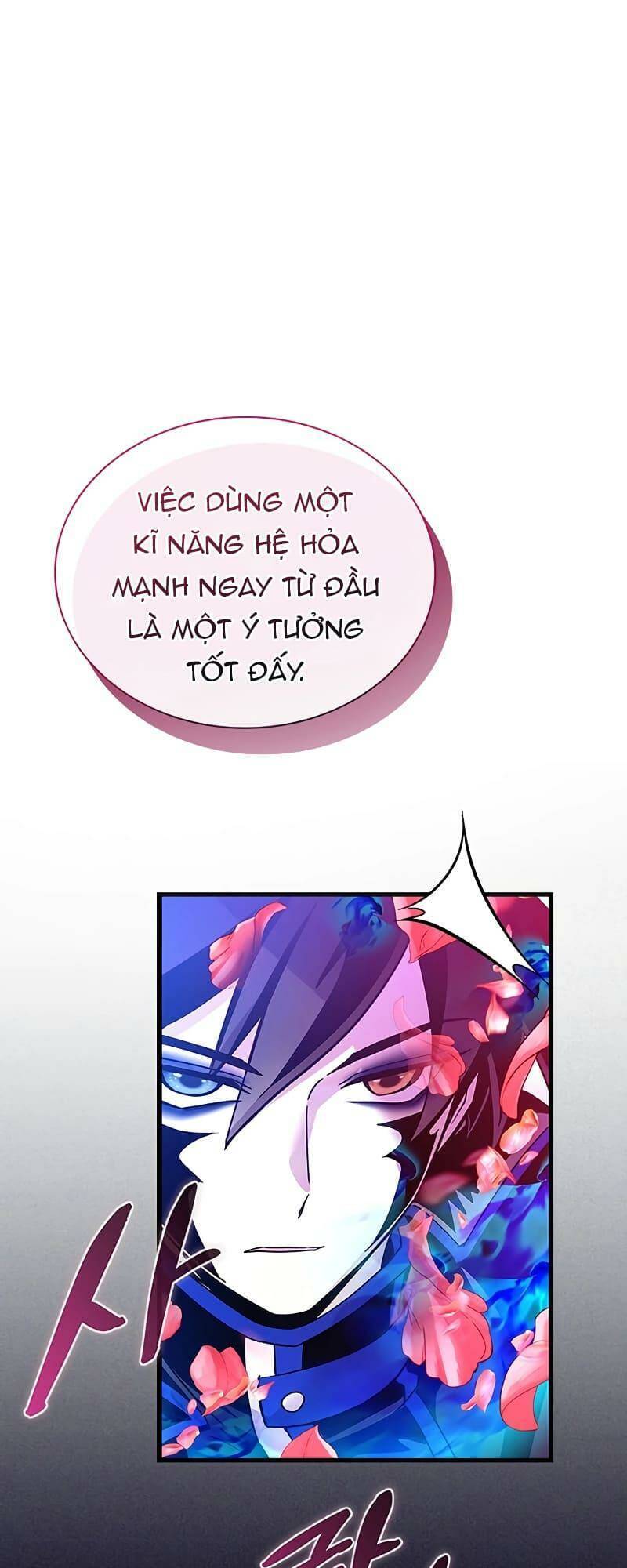 Chương 133 - trang 65