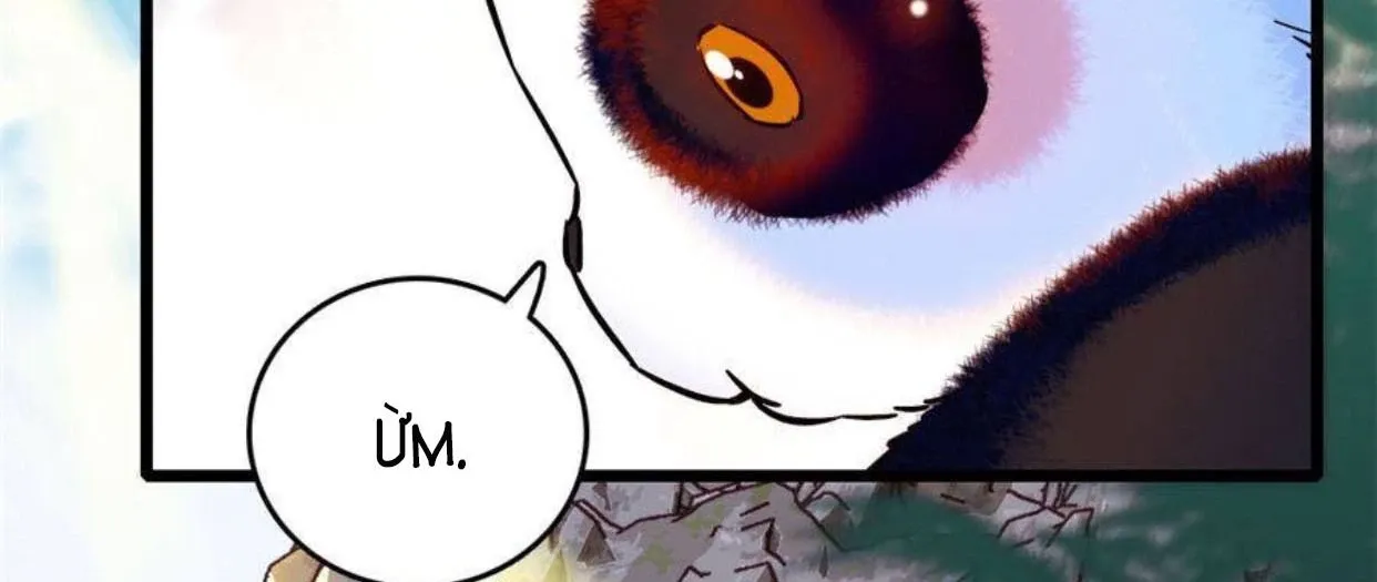 Chương 291 - trang 16