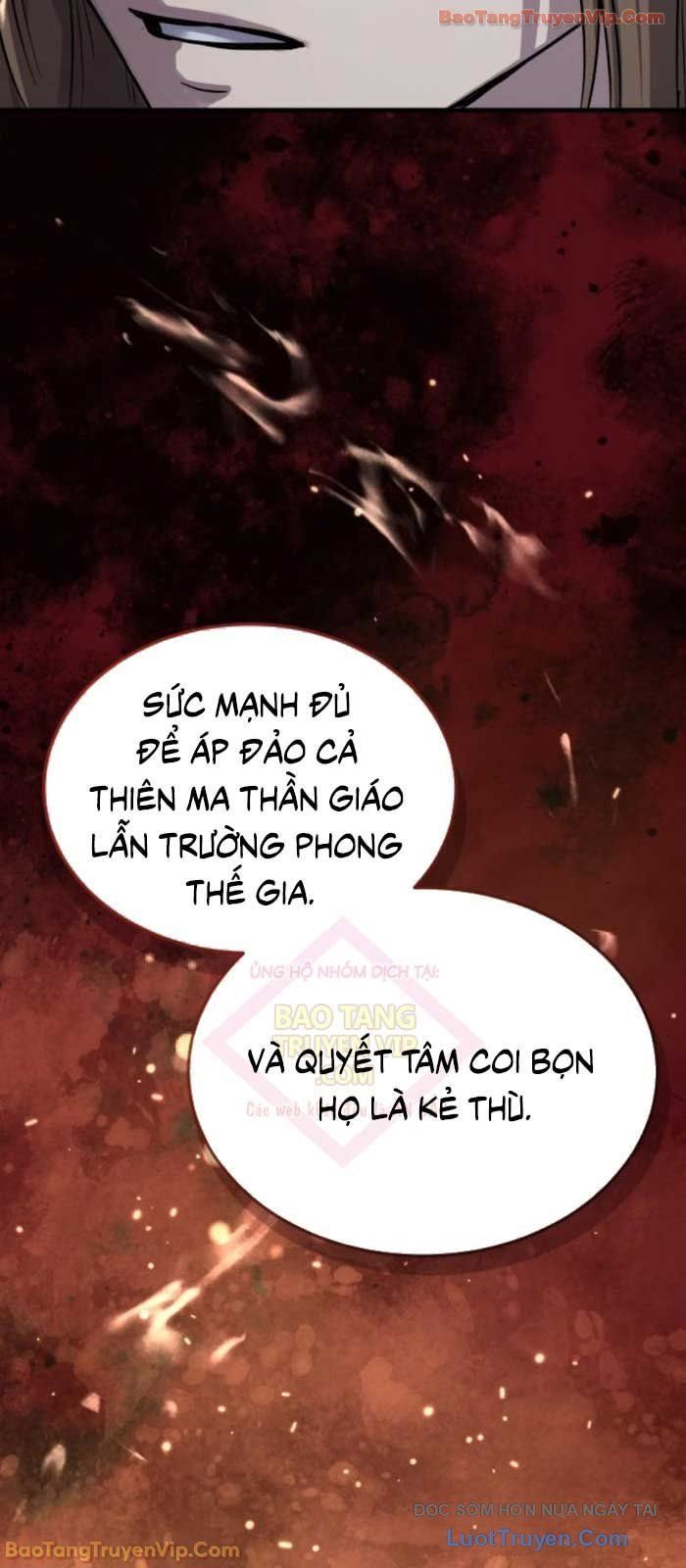 Trang 67