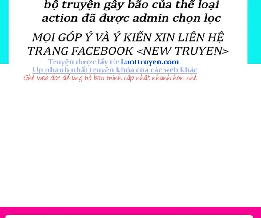 Chương 45 - trang 3