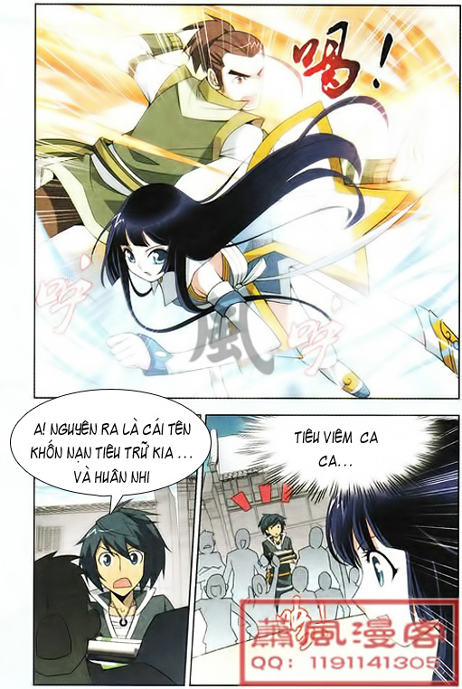 Trang 22