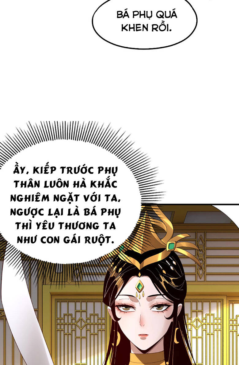 Trang 29