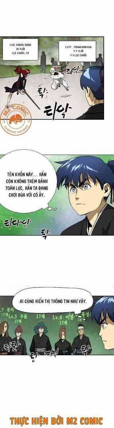 Trang 1
