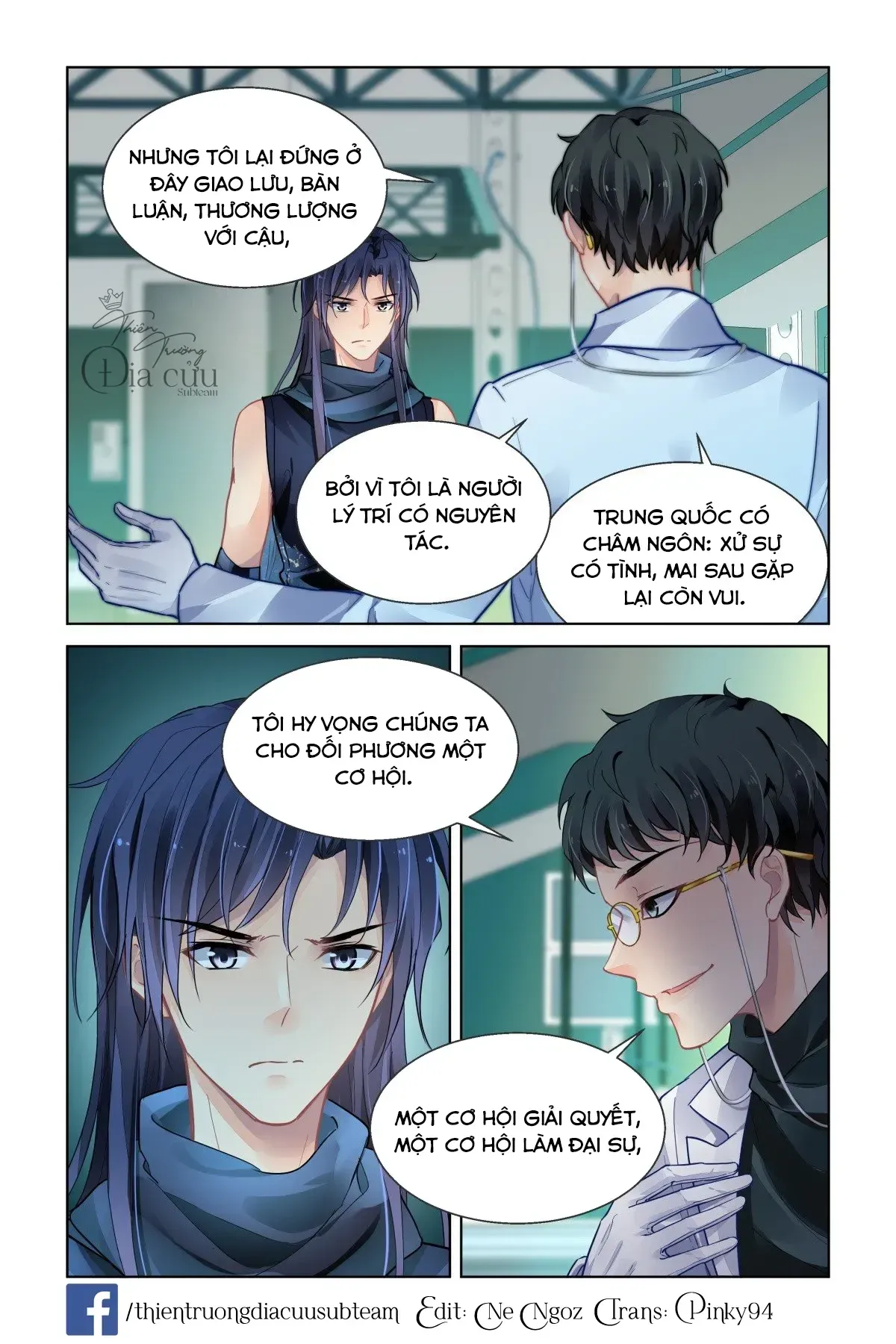 Trang 6