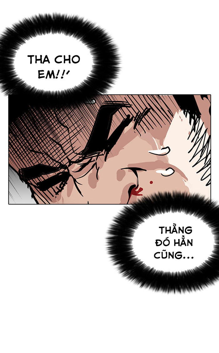 Chương 148 - trang 63