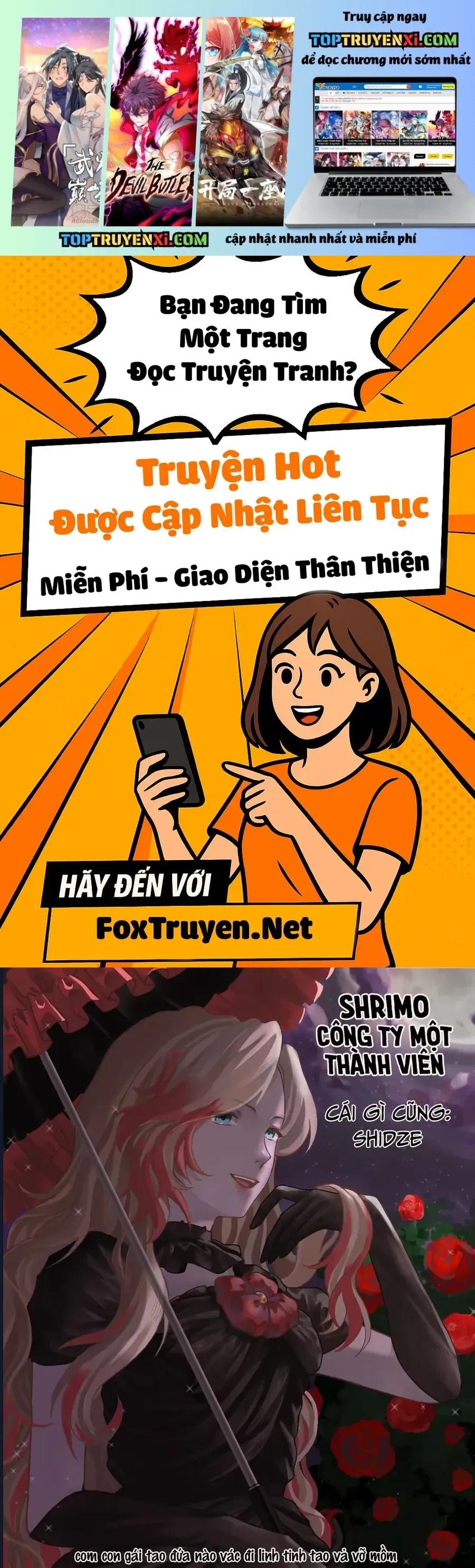 Trang 2