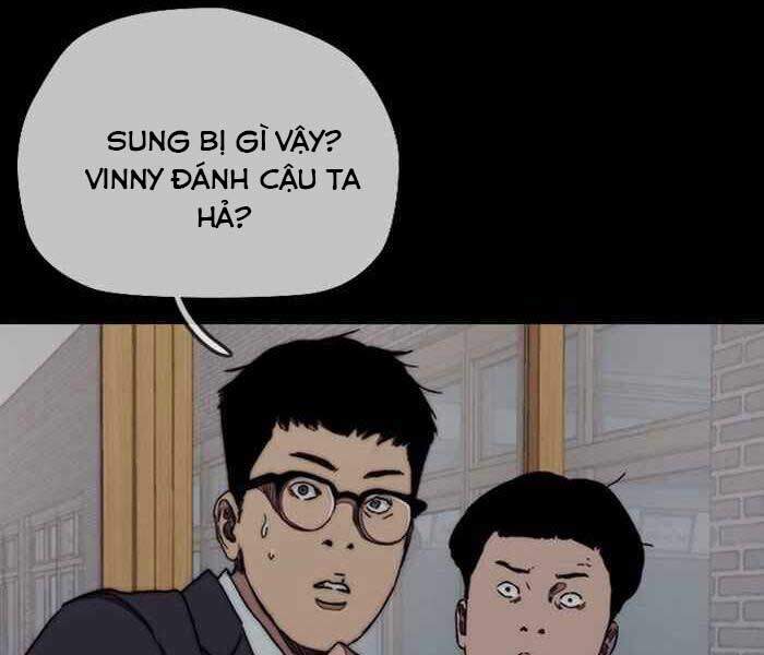 Chương 319 - trang 63