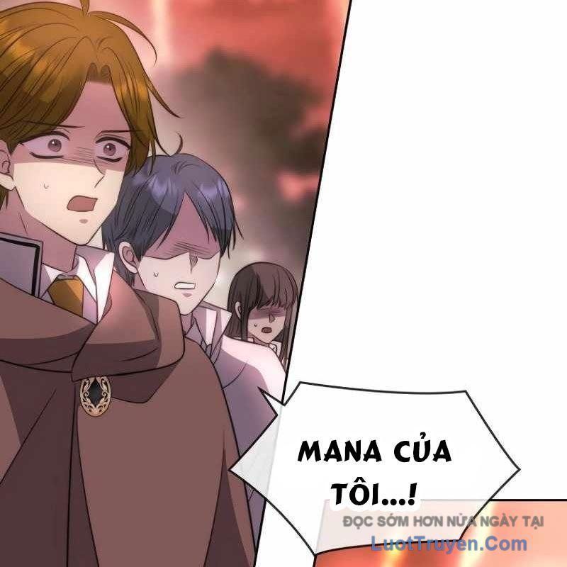Trang 115