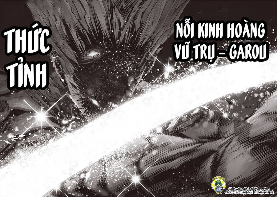 Chương 211.1 - trang 48