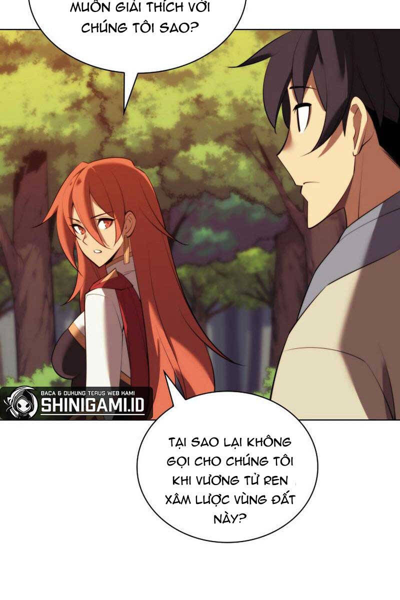 Trang 43