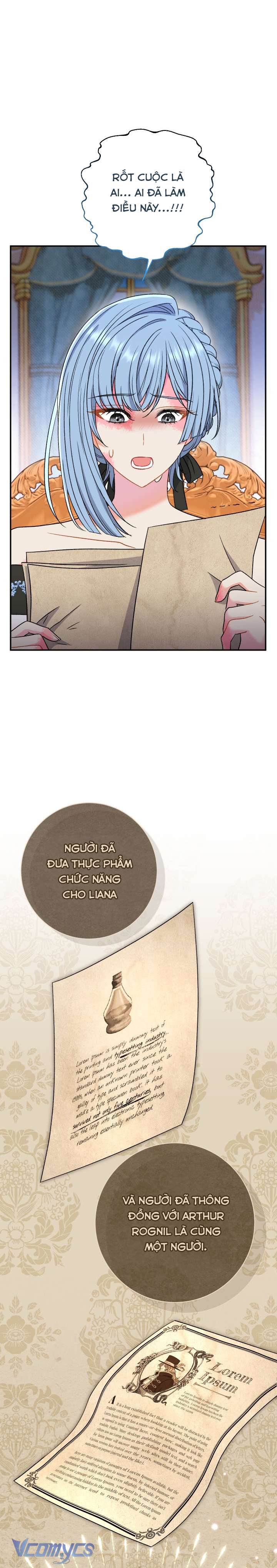 Trang 382