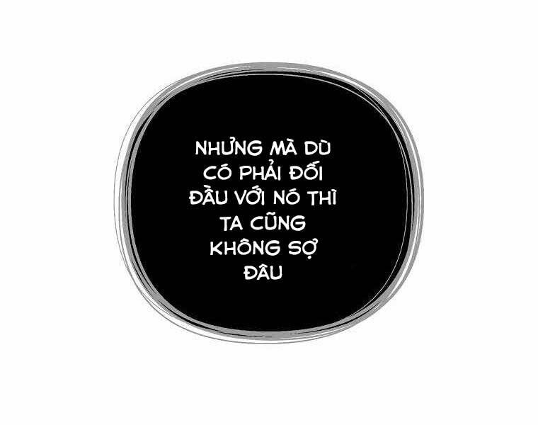 Chương 121 - trang 94