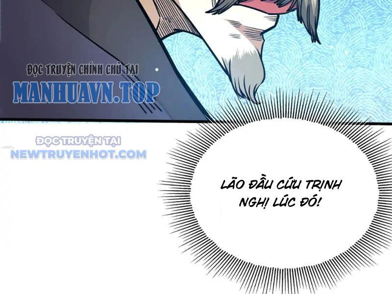 Trang 110
