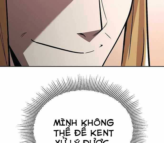 Trang 224
