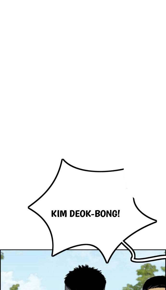 Chương 479 - trang 39