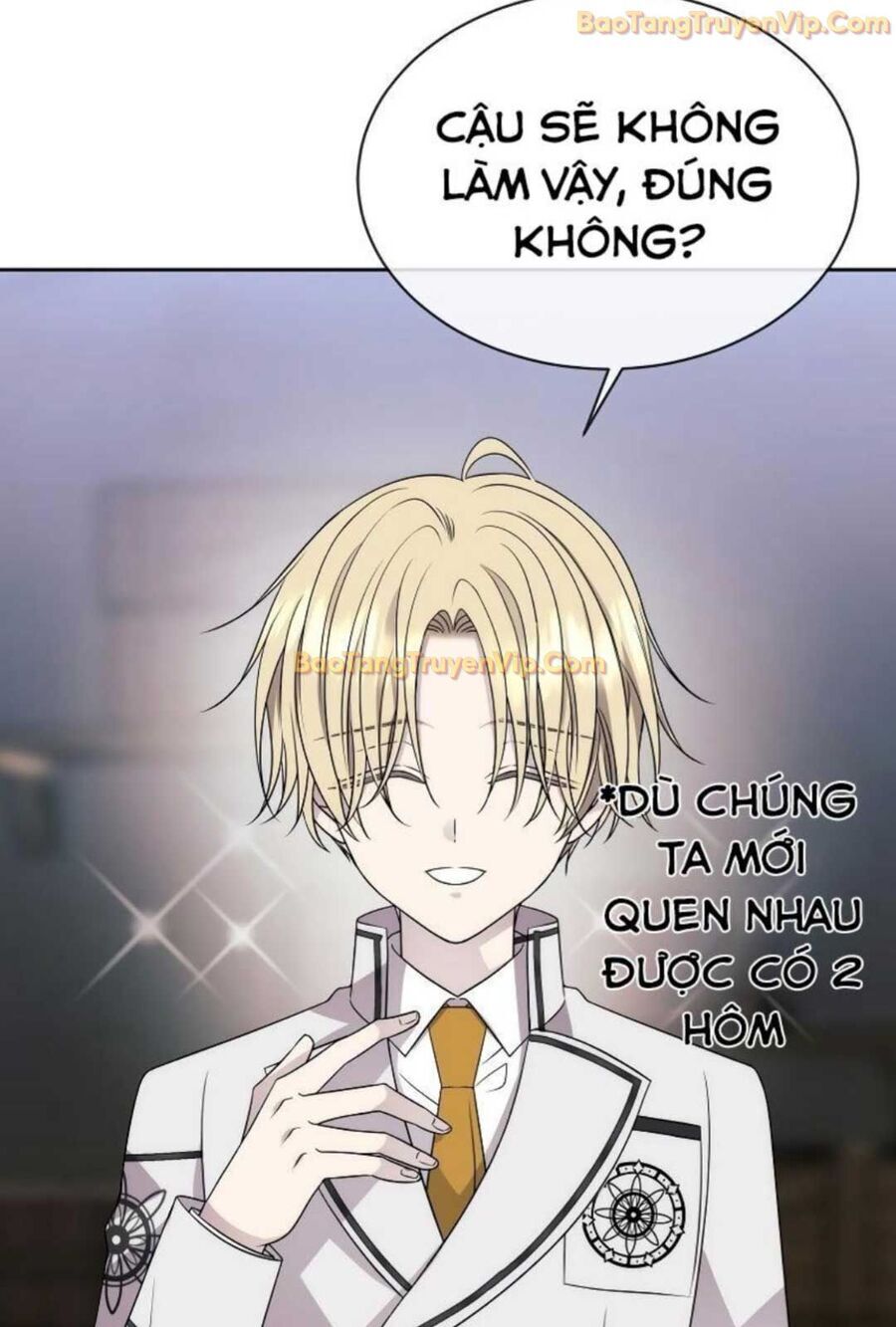 Trang 90