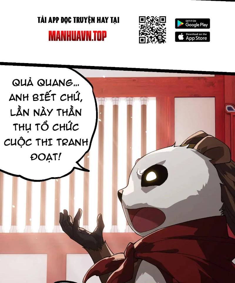 Trang 37