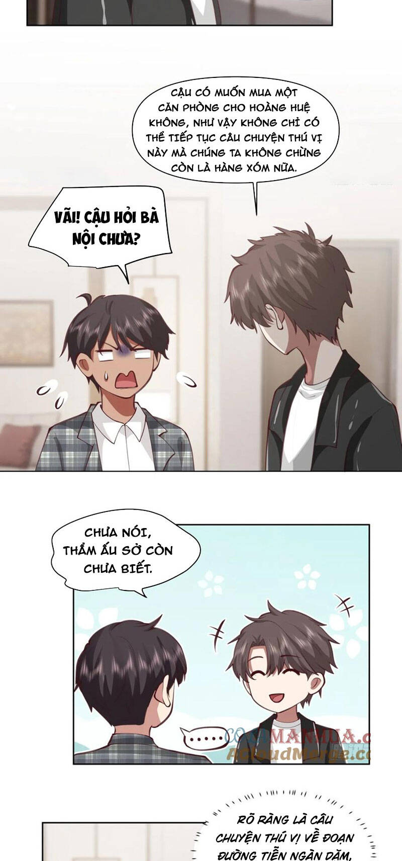 Trang 18