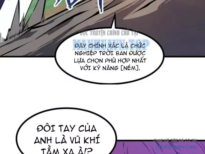 Trang 103