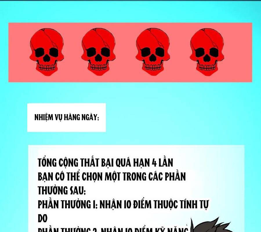 Chương 319 - trang 93