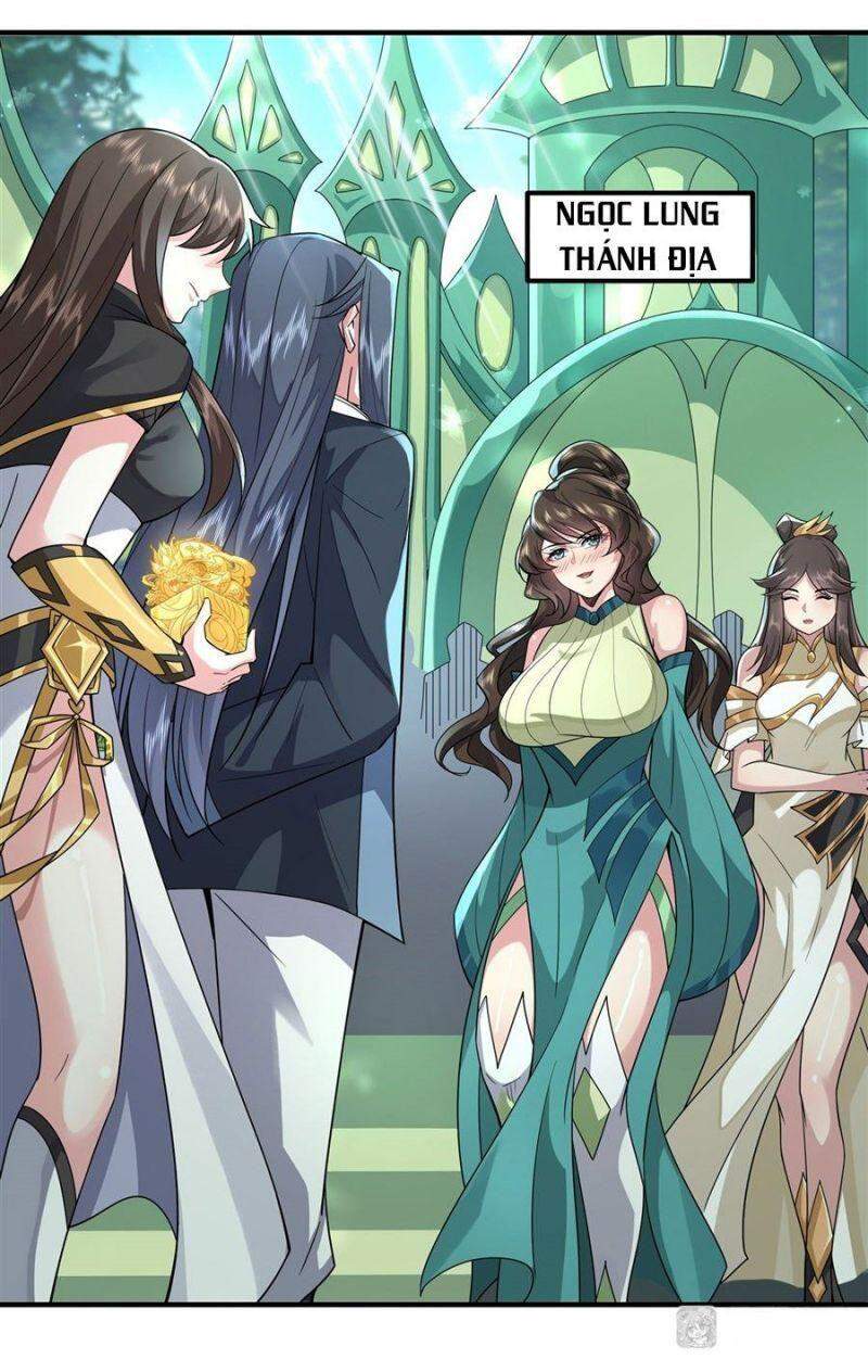 Trang 22