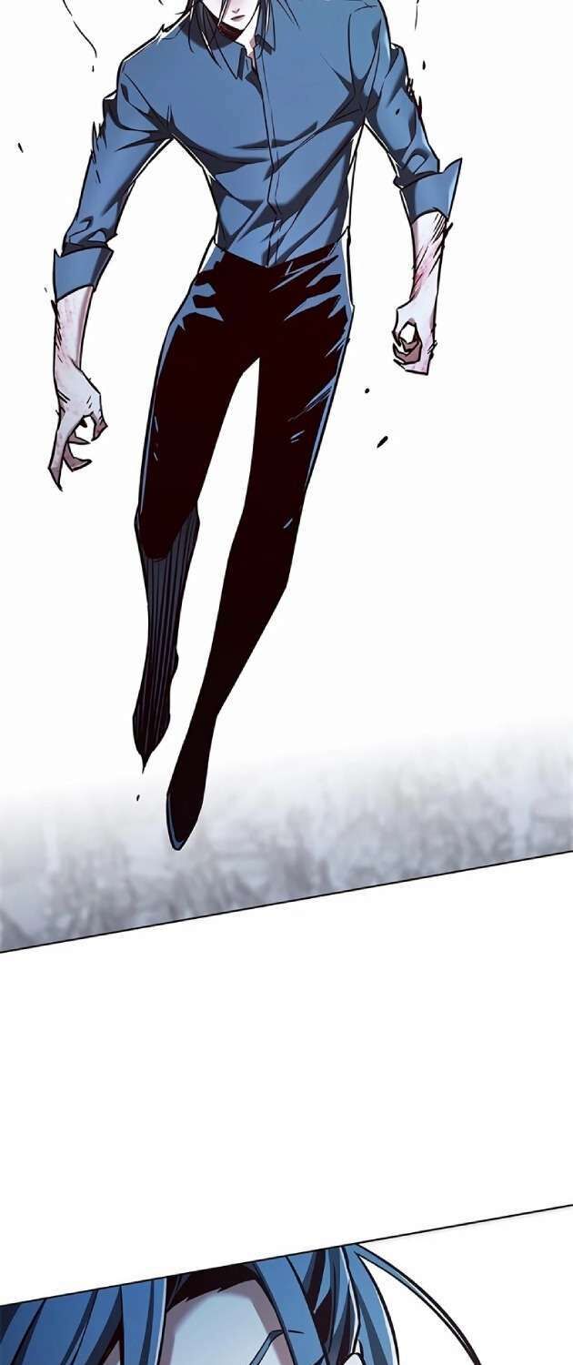Trang 54