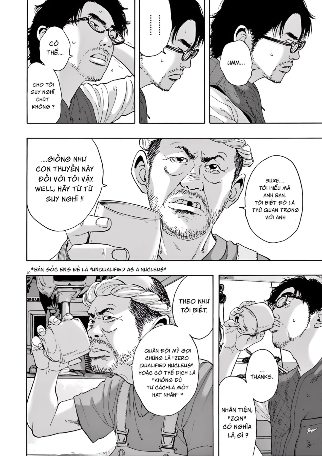 Trang 10