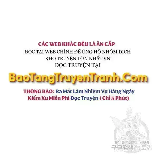 Trang 169