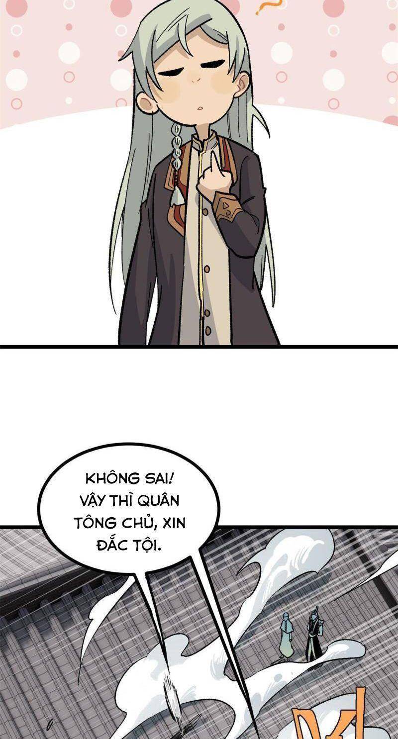 Trang 44