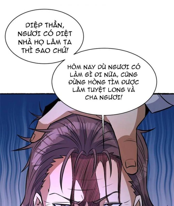 Chương 267 - trang 87