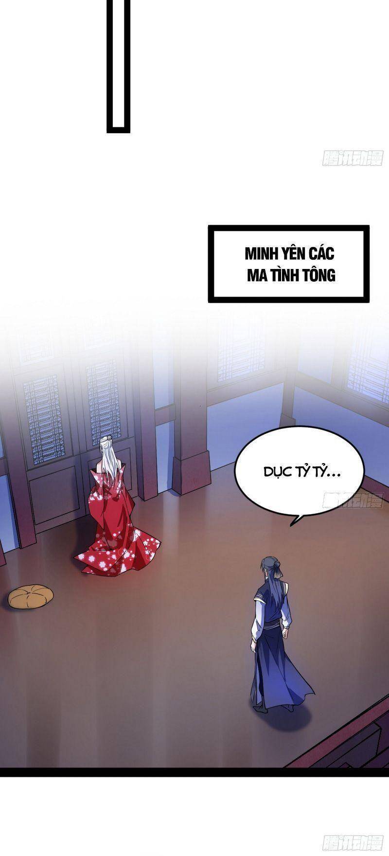 Chương 317 - trang 16