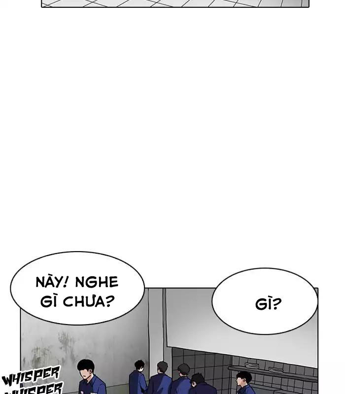Chương 184 - trang 9