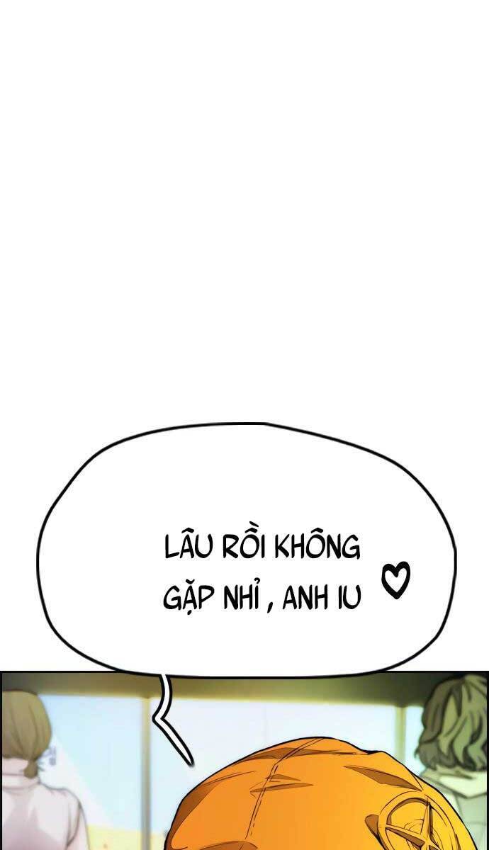 Chương 428 - trang 147