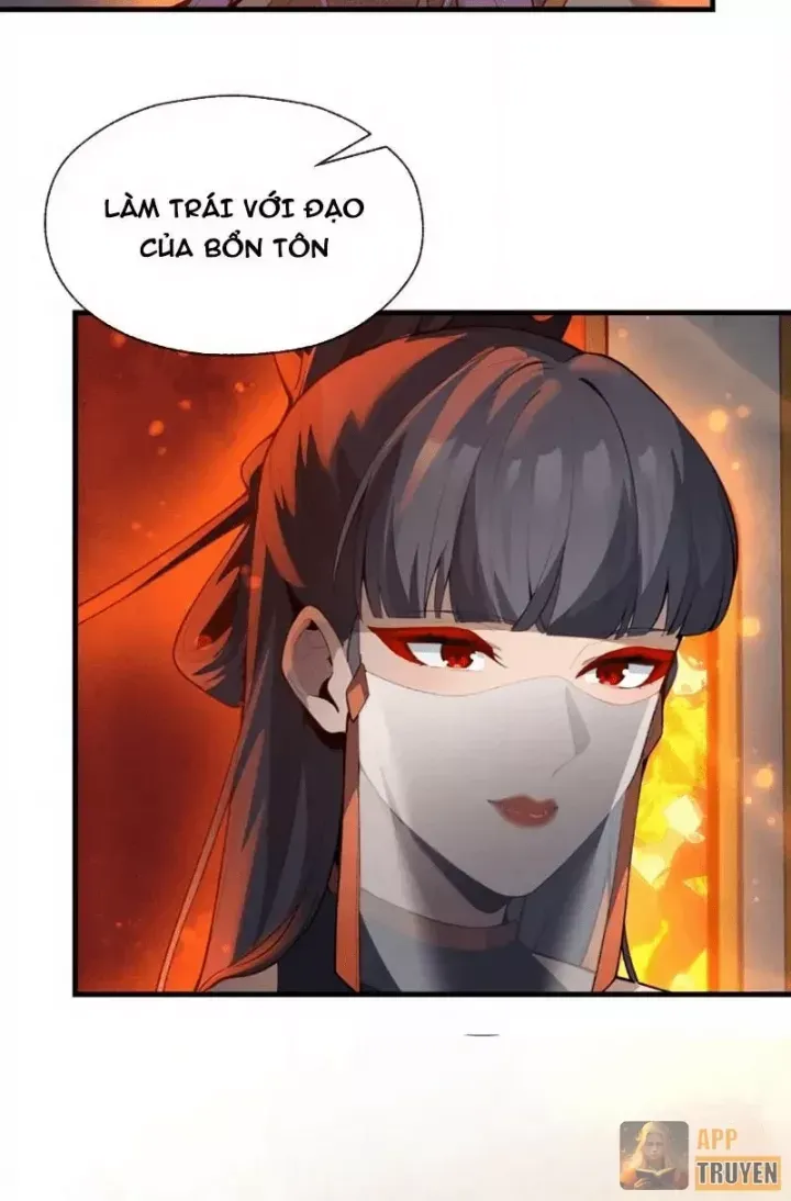 Trang 65