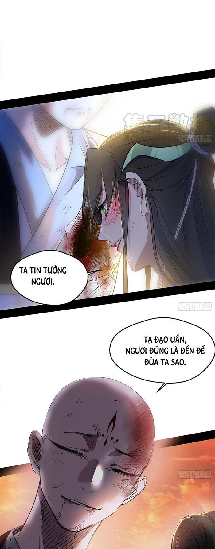 Trang 31